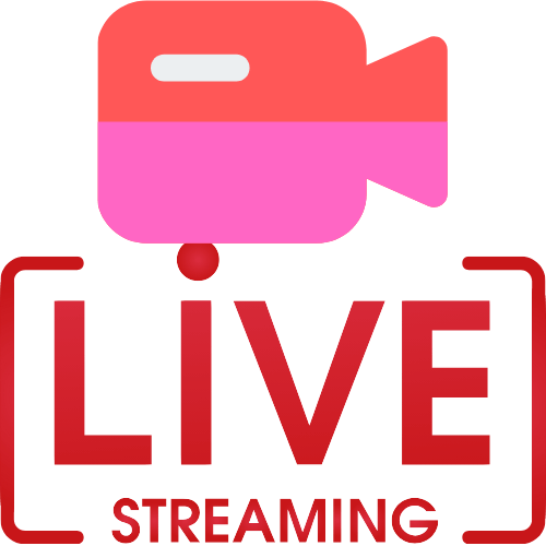 Chat Live Porno Ga